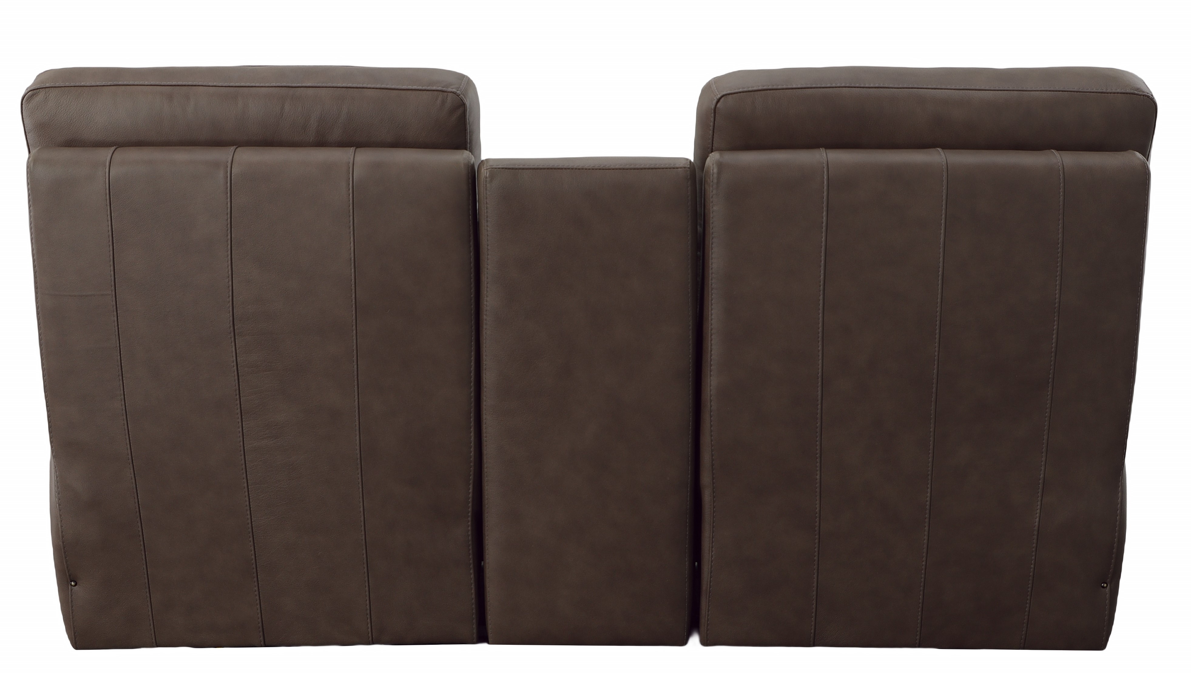 Lyndsey Home Theater